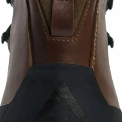 Alfa Men's Impact 2.0 A/P/S GORE-TEX Classic Brown
