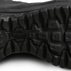 Alfa Men's Munro Perform GORE TEX Black
