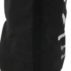Alfa Men's Outback Xplore A/P/S 2.0 GORE-TEX Black