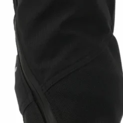 Alfa Men's Outback Xplore A/P/S 2.0 GORE-TEX Black