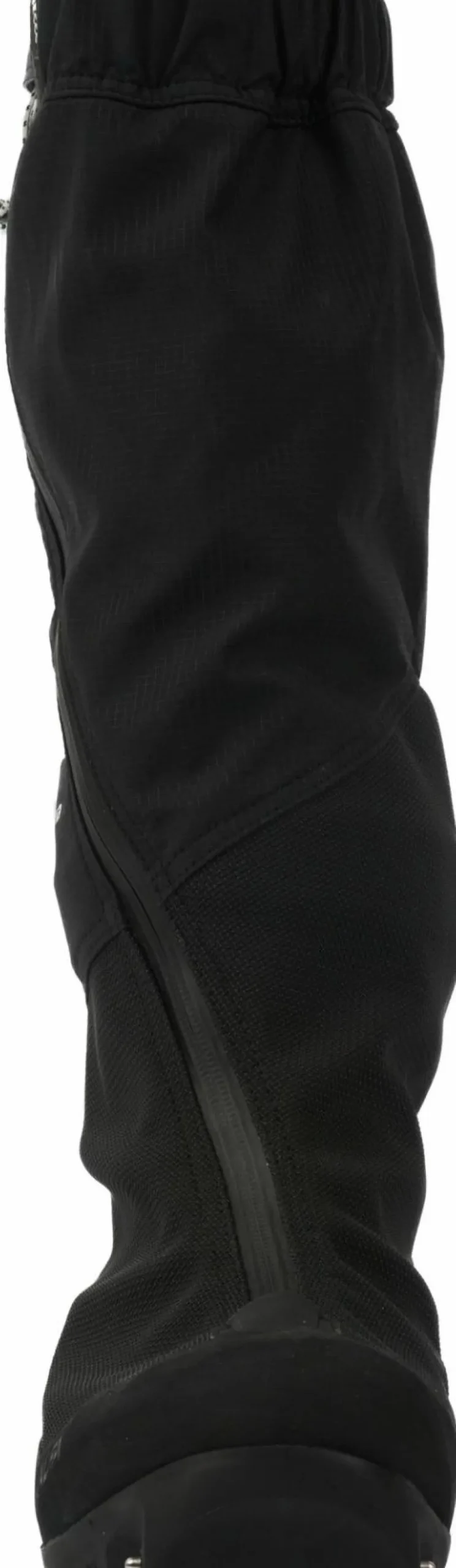 Alfa Men's Outback Xplore A/P/S 2.0 GORE-TEX Black