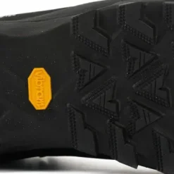 Alfa Men's Perma A/P/S GORE-TEX Black