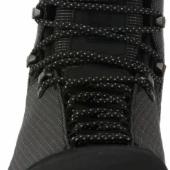 Alfa Men's Perma A/P/S GORE-TEX Black