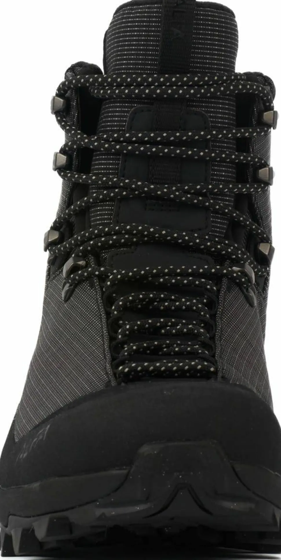 Alfa Men's Perma A/P/S GORE-TEX Black