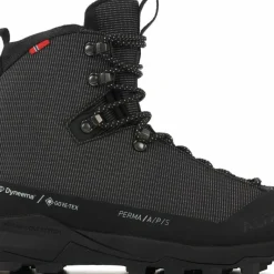 Alfa Men's Perma A/P/S GORE-TEX Black