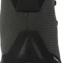 Alfa Men's Perma A/P/S GORE-TEX Black