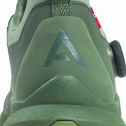 Alfa Men's Piggen 2.0 A/P/S GORE-TEX Thyme Green