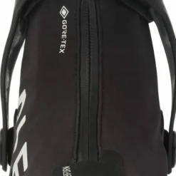 Alfa Men's Skate Perform GORE-TEX Black