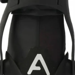 Alfa Men's Skate Perform GORE-TEX Black