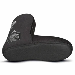 Alfa Polar Liner Black