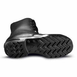 Alfa Unisex M/77 Perform Black