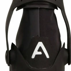 Alfa Women’s Combi Perform GORE-TEX Black