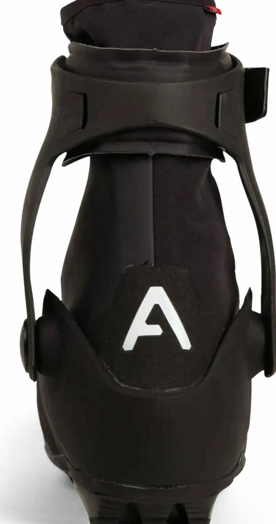 Alfa Women’s Combi Perform GORE-TEX Black