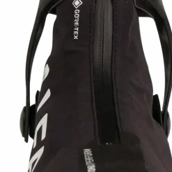 Alfa Women’s Combi Perform GORE-TEX Black