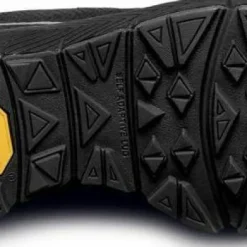 Alfa Women's Drift Advance Gore-tex Black