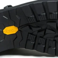 Alfa Women's Hovde Advance GORE-TEX Black