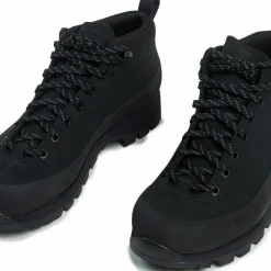 Alfa Women's Hovde Advance GORE-TEX Black