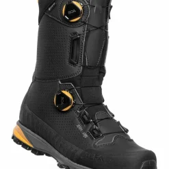 Alfa Women's Jerpe A/P/S Gore-tex Boa Black