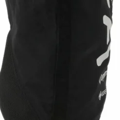 Alfa Women's Outback BC A/P/S 3.0 GORE-TEX Black