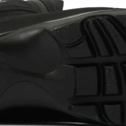 Alfa Women's Outback BC A/P/S 3.0 GORE-TEX Black