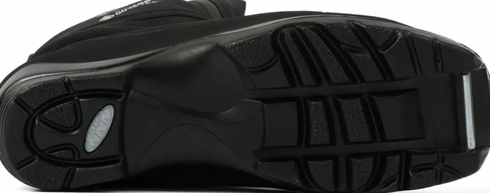 Alfa Women's Outback BC A/P/S 3.0 GORE-TEX Black