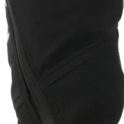 Alfa Women's Outback BC A/P/S 3.0 GORE-TEX Black