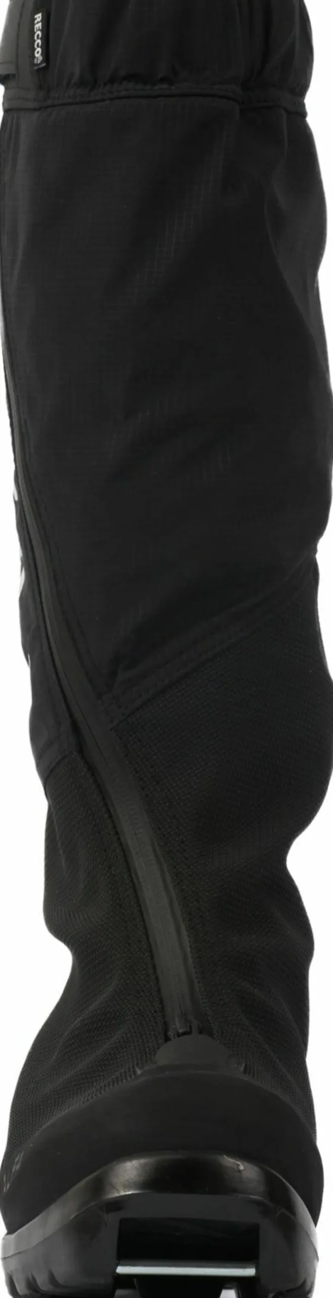 Alfa Women's Outback BC A/P/S 3.0 GORE-TEX Black