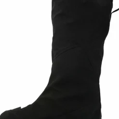 Alfa Women's Outback BC A/P/S 3.0 GORE-TEX Black