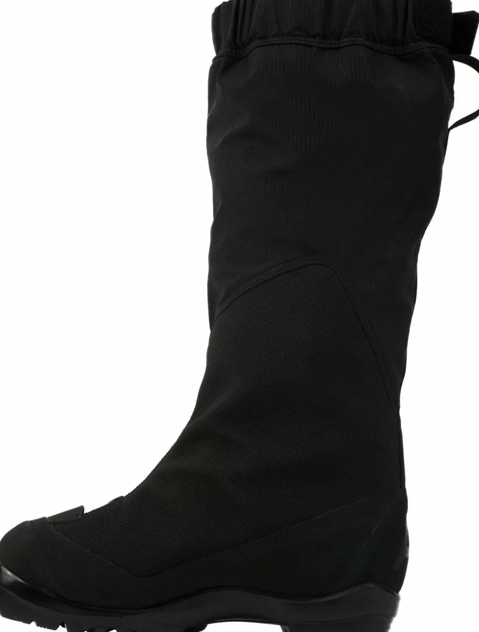 Alfa Women's Outback BC A/P/S 3.0 GORE-TEX Black