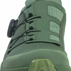 Alfa Women's Piggen 2.0 A/P/S GORE-TEX Thyme Green
