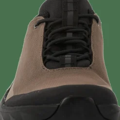 Alfa Women's Rabbe A/P/S GORE-TEX Brown