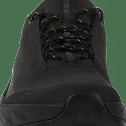 Alfa Women's Rabbe A/P/S GORE-TEX Black