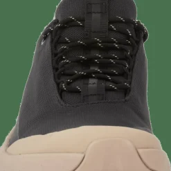 Alfa Women's Rabbe A/P/S GORE-TEX Dark Blue