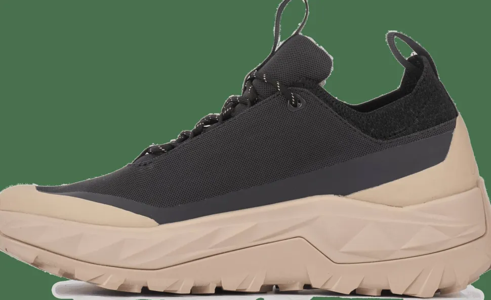 Alfa Women's Rabbe A/P/S GORE-TEX Dark Blue