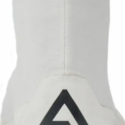 Alfa Women’s Scenic Perform GORE-TEX White