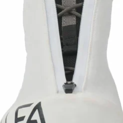 Alfa Women’s Scenic Perform GORE-TEX White
