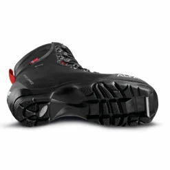 Alfa Women's Skarvet Advance Gore-Tex Black