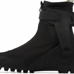 Alfa Women’s Skate Perform GORE-TEX Black
