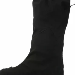 Alfa Women's Outback Xplore A/P/S 2.0 GORE-TEX Black