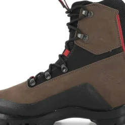 Alpina Unisex Discovery Free Brown