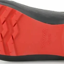 Alpina Unisex Pioneer Pro Xp Dark Brown Black