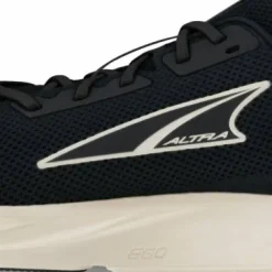 Altra Men's Escalante 4 Black/White