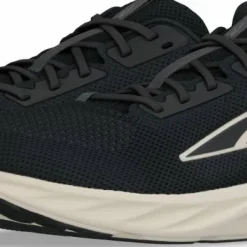 Altra Men's Escalante 4 Black/White