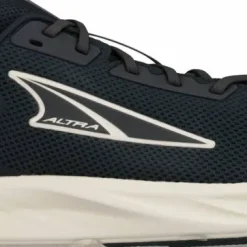 Altra Men's Escalante 4 Black/White