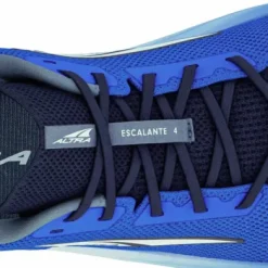 Altra Men's Escalante 4 Blue Fade