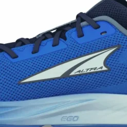 Altra Men's Escalante 4 Blue Fade