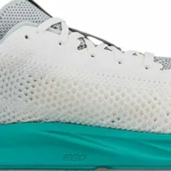 Altra Men's Escalante Racer 2 White/Lime