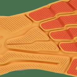 Altra Men's Experience Flow Sand