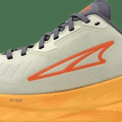 Altra Men's Experience Flow Sand