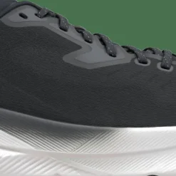 Altra Men's Experience Flow Black/White